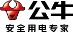 浙江公牛
